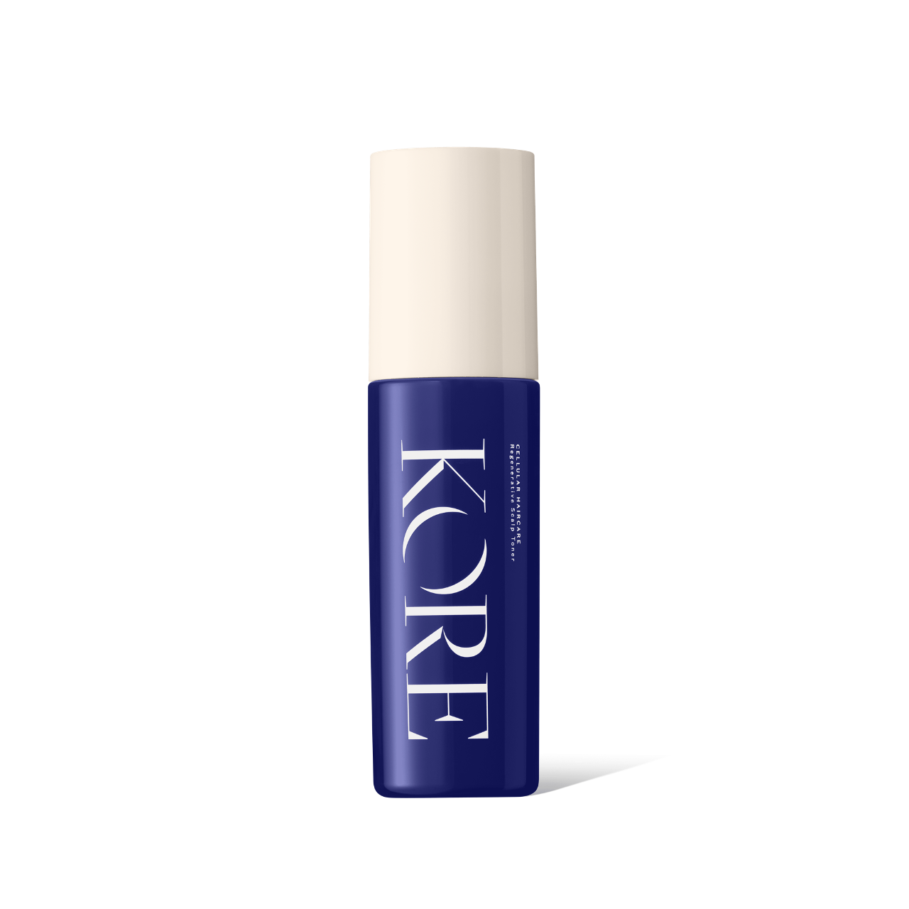 Kore - 活髮肌底再生液 (50ml)