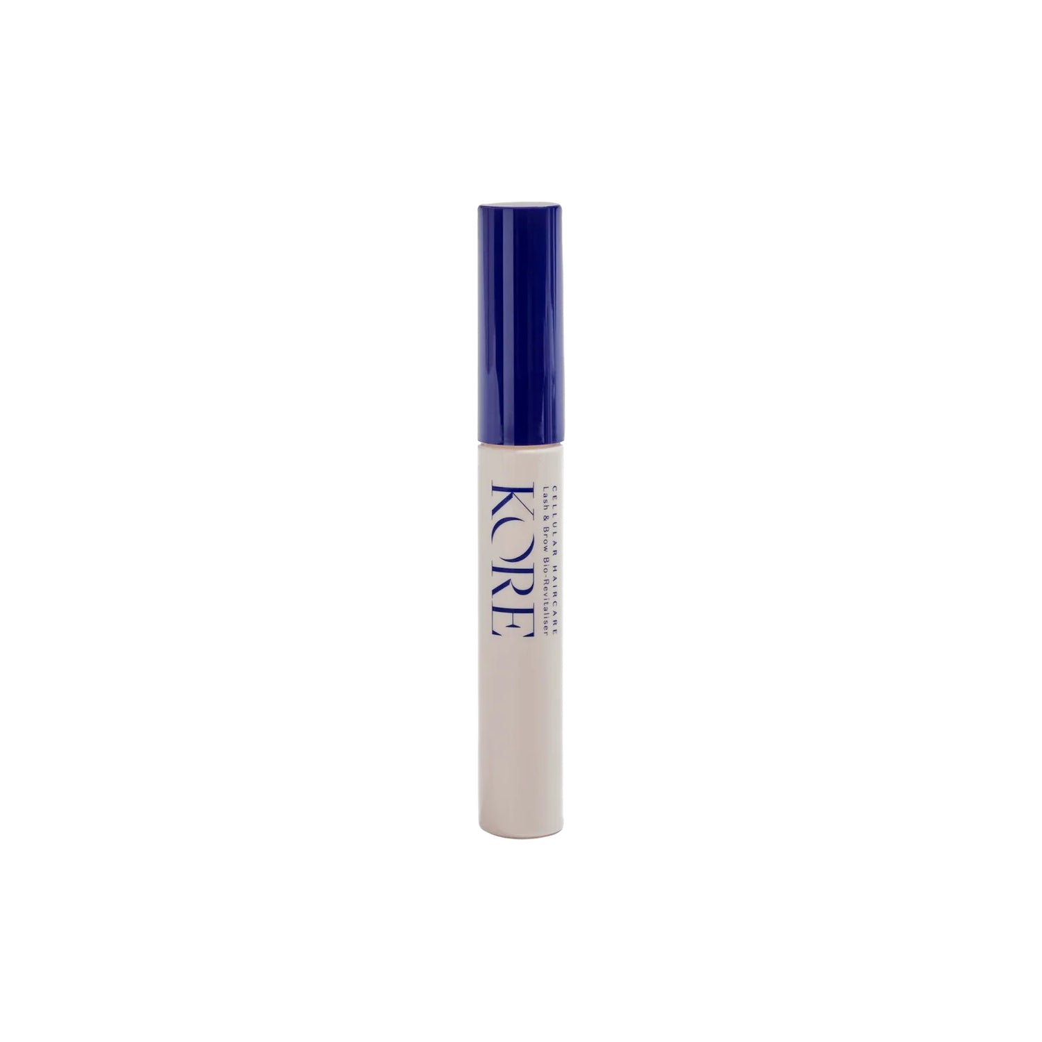 Kore - Lash & Brow Bio-Revitaliser (6ml)