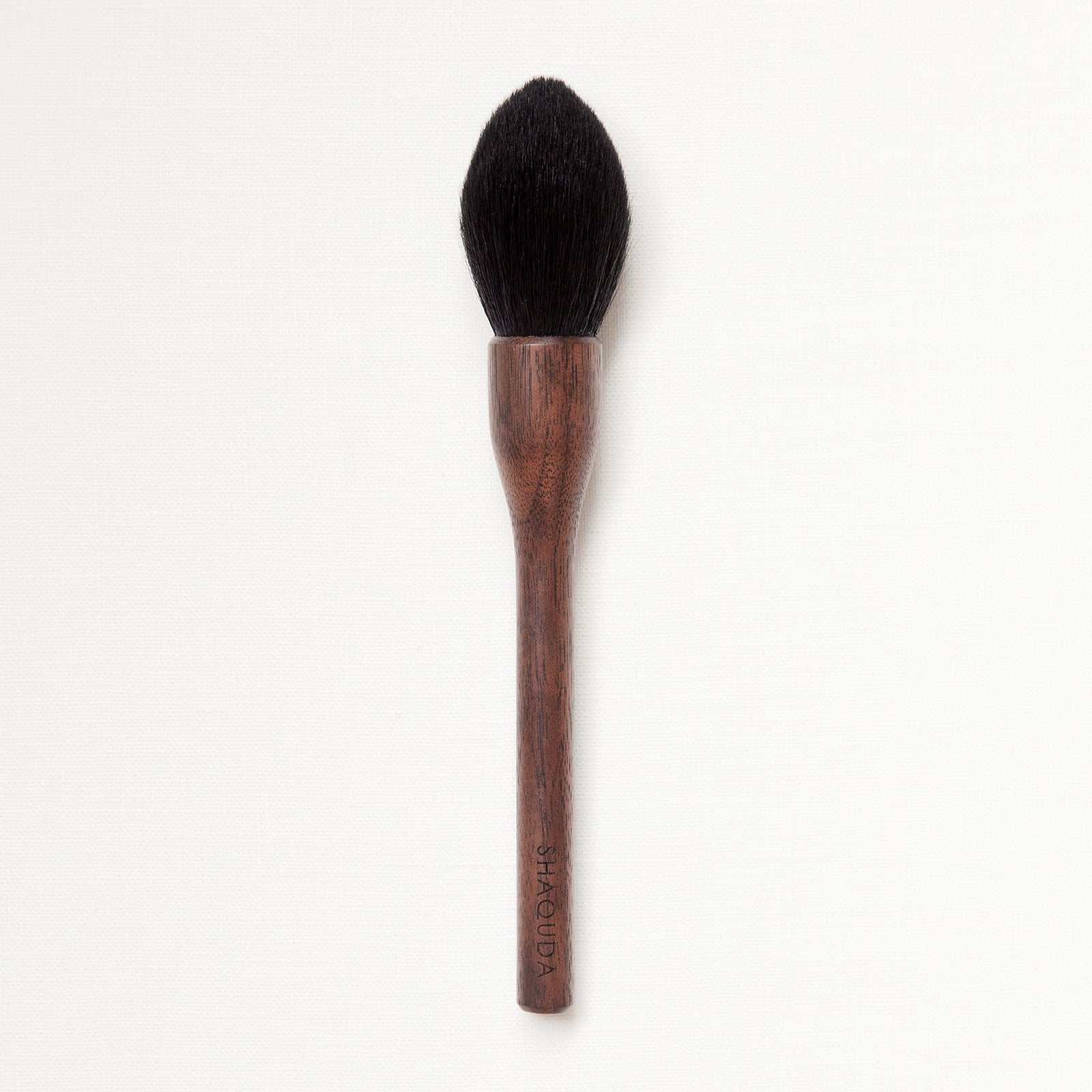 Shaquda UBU Classical Face Brush 801