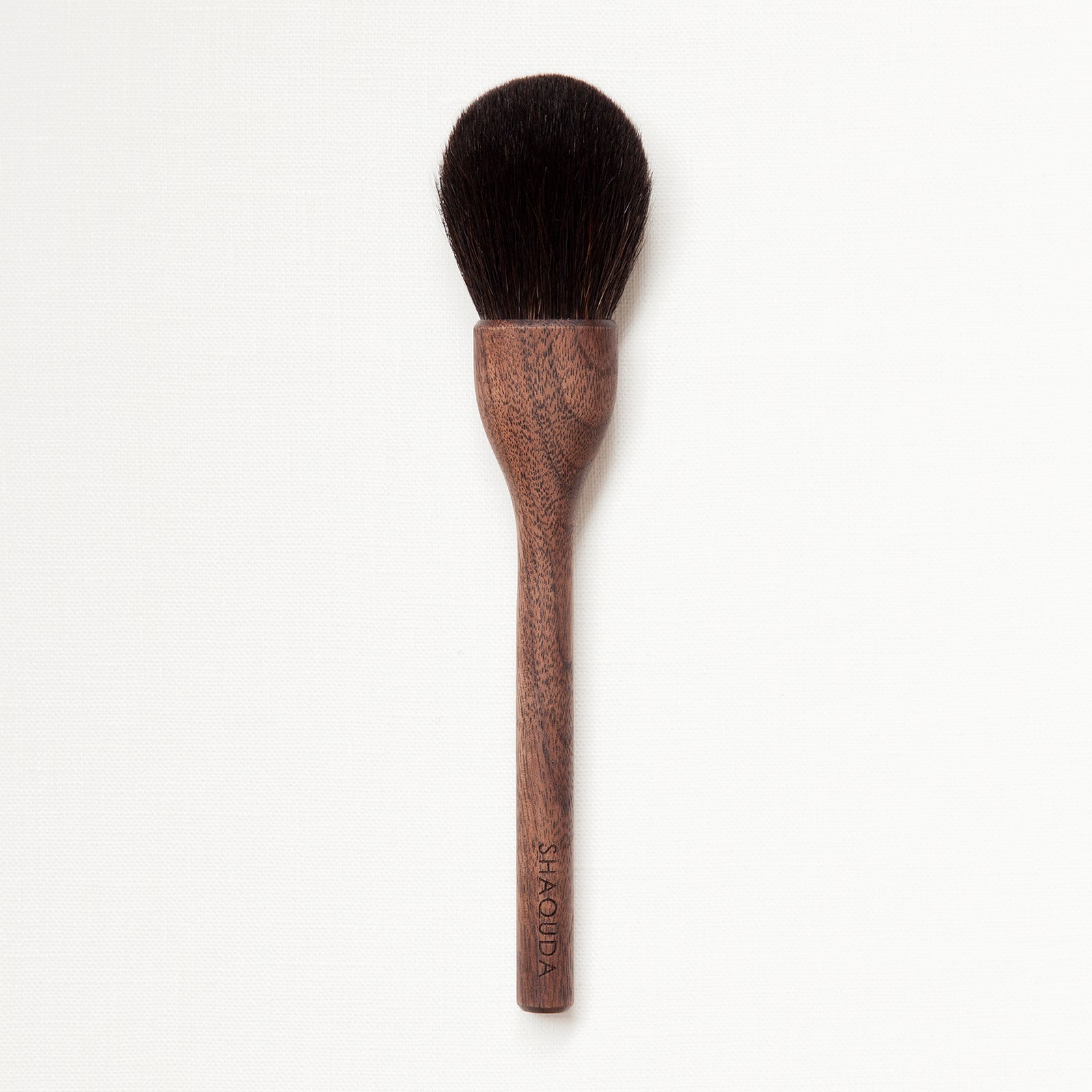 Shaquda UBU Sheer Face Brush 802