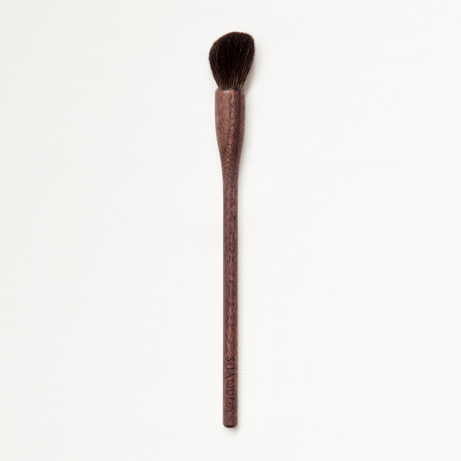 Shaquda UBU Bright Up Brush 820