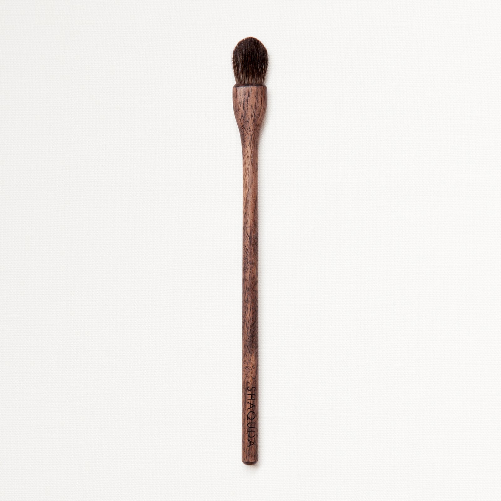 Shaquda UBU Sheer Eye Brush 822