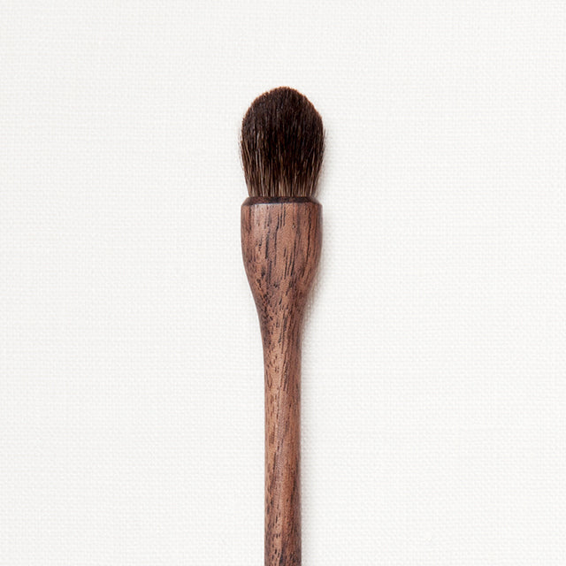 Shaquda UBU Sheer Eye Brush 822