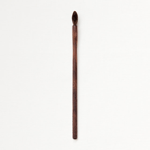 Shaquda UBU Sheer Eye Brush 822