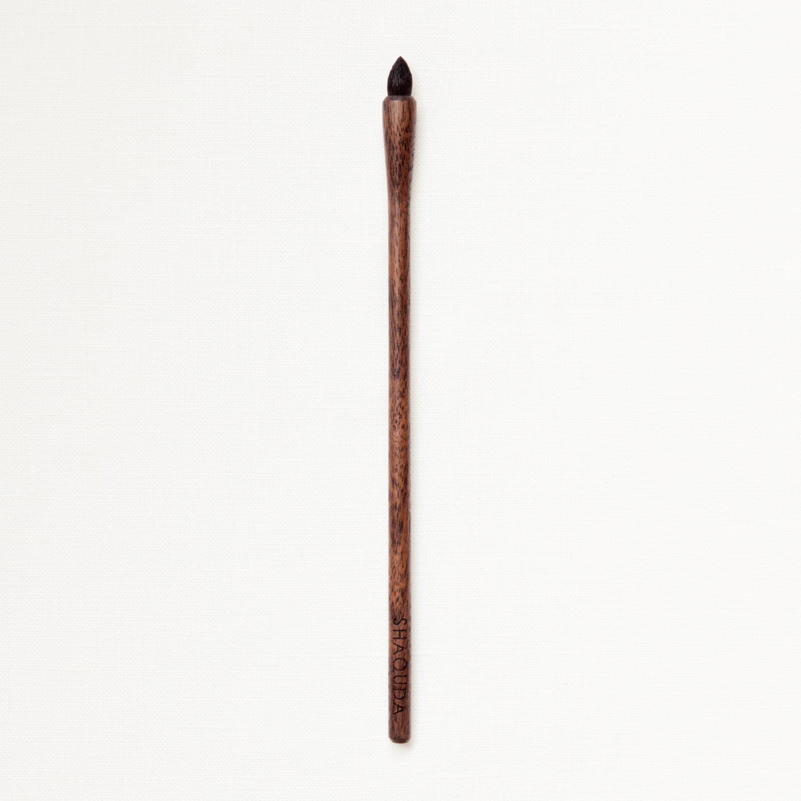 Shaquda UBU Smoky Eye Brush 824