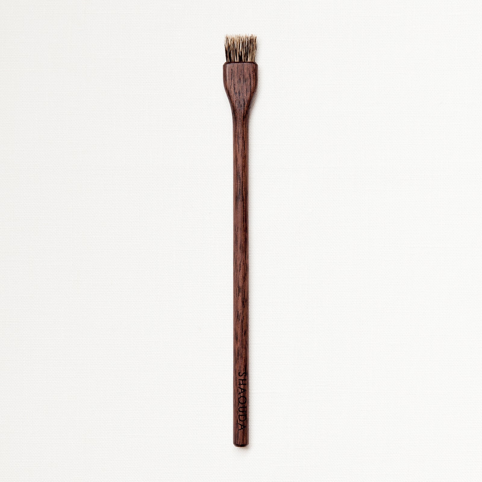 Shaquda UBU Lush Brow Brush 828