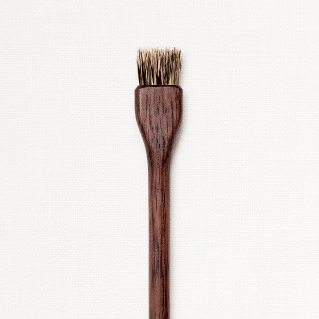 Shaquda UBU Lush Brow Brush 828