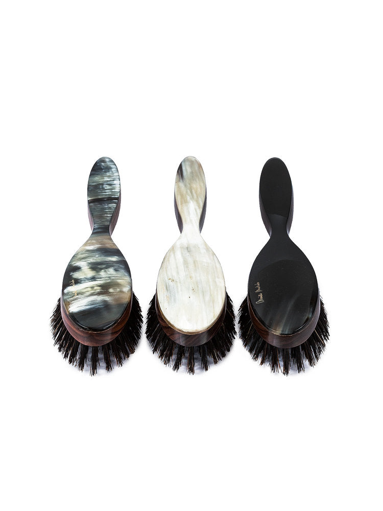 Mariella Martinato - Genuine Horn Collection